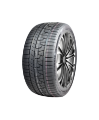 Шины Powertrac Snowstar Pro 265/70 R16 112H